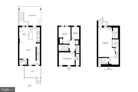 907 E Patapsco Ave, Brooklyn, MD 21225 photo 40