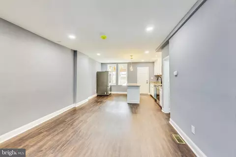 907 E Patapsco Ave, Brooklyn, MD 21225 photo 4