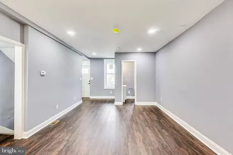 907 E Patapsco Ave, Brooklyn, MD 21225 photo 3