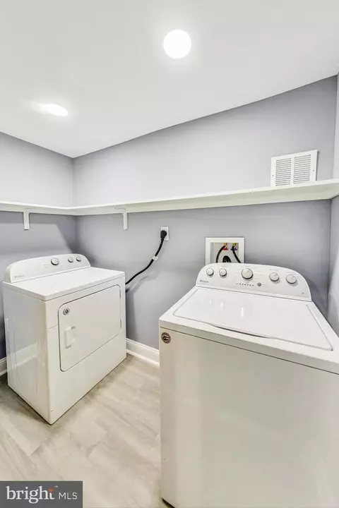 907 E Patapsco Ave, Brooklyn, MD 21225 photo 26