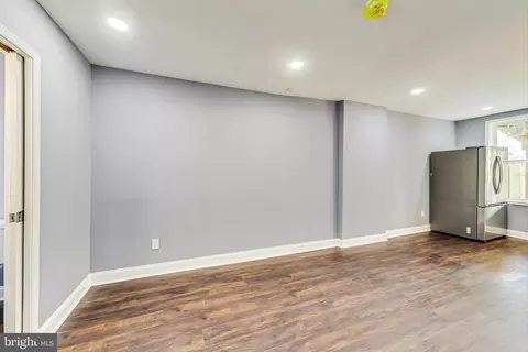 907 E Patapsco Ave, Brooklyn, MD 21225 photo 5
