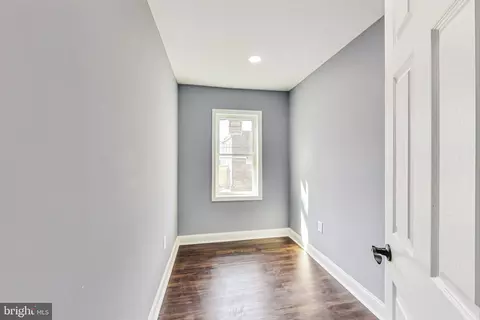 907 E Patapsco Ave, Brooklyn, MD 21225 photo 16