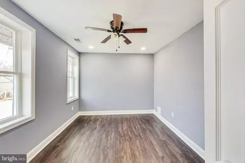 907 E Patapsco Ave, Brooklyn, MD 21225 photo 10