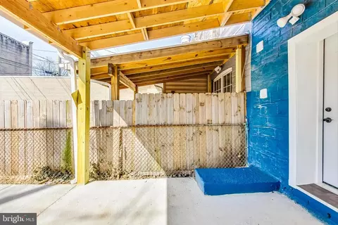907 E Patapsco Ave, Brooklyn, MD 21225 photo 29