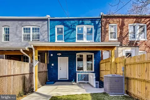 907 E Patapsco Ave, Brooklyn, MD 21225 photo 27