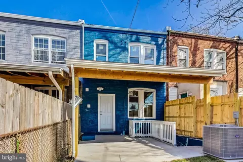 907 E Patapsco Ave, Brooklyn, MD 21225 photo 28