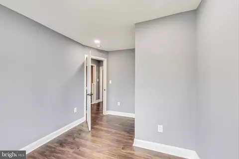 907 E Patapsco Ave, Brooklyn, MD 21225 photo 14