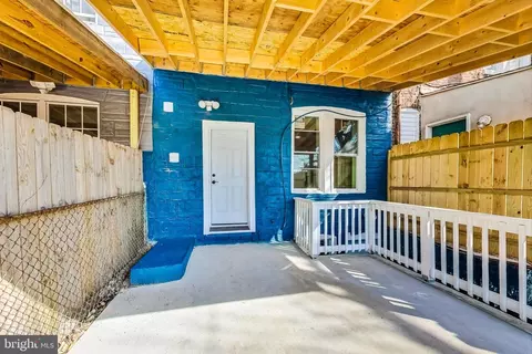 907 E Patapsco Ave, Brooklyn, MD 21225 photo 31