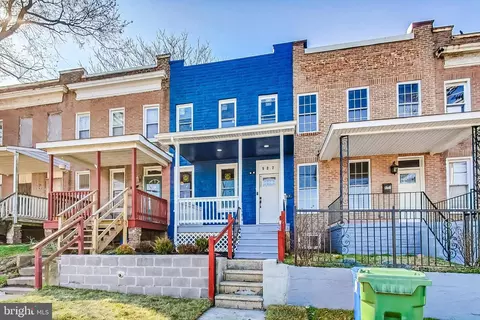 907 E Patapsco Ave, Brooklyn, MD 21225 photo 33