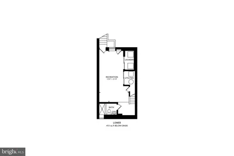907 E Patapsco Ave, Brooklyn, MD 21225 photo 43