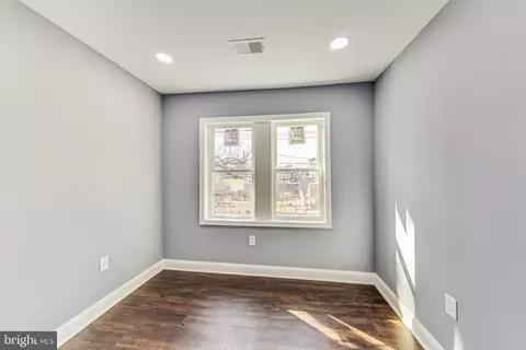 907 E Patapsco Ave, Brooklyn, MD 21225 photo 12