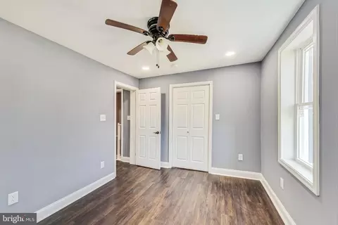 907 E Patapsco Ave, Brooklyn, MD 21225 photo 9