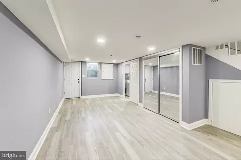 907 E Patapsco Ave, Brooklyn, MD 21225 photo 22