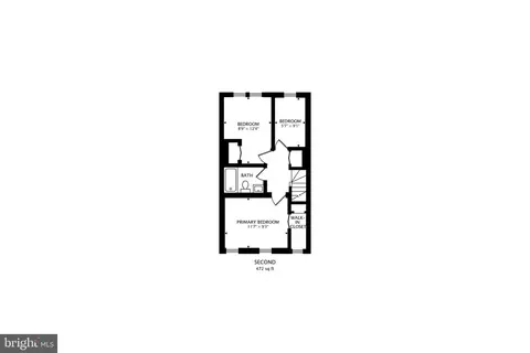 907 E Patapsco Ave, Brooklyn, MD 21225 photo 42