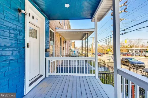 907 E Patapsco Ave, Brooklyn, MD 21225 photo 35