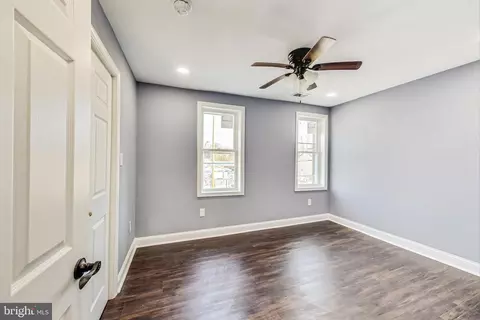907 E Patapsco Ave, Brooklyn, MD 21225 photo 11