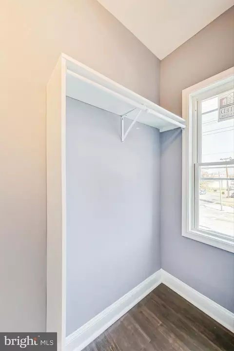 907 E Patapsco Ave, Brooklyn, MD 21225 photo 20