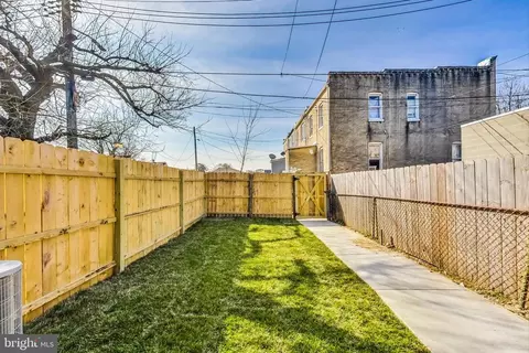 907 E Patapsco Ave, Brooklyn, MD 21225 photo 38
