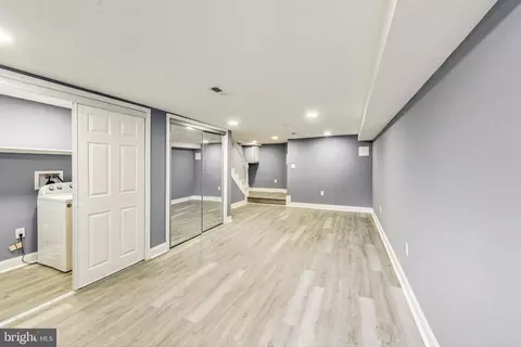 907 E Patapsco Ave, Brooklyn, MD 21225 photo 24