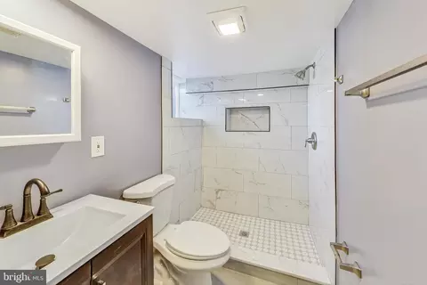 907 E Patapsco Ave, Brooklyn, MD 21225 photo 25
