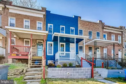 907 E Patapsco Ave, Brooklyn, MD 21225 photo 32