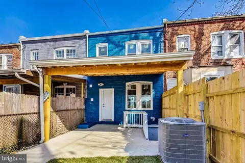 907 E Patapsco Ave, Brooklyn, MD 21225 photo 30
