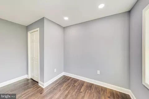 907 E Patapsco Ave, Brooklyn, MD 21225 photo 13