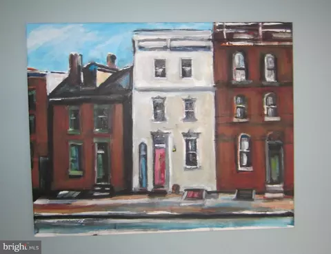 Other - 1611 Lancaster St, Baltimore, MD 21231 photo 4 of 10