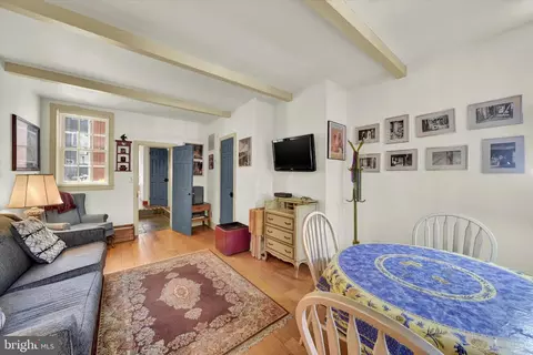 Other - 1611 Lancaster St, Baltimore, MD 21231 photo 2 of 10