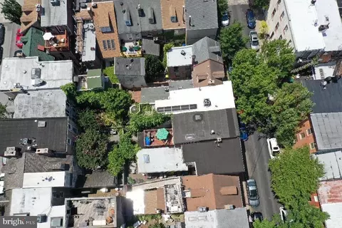 View/Area - 1611 Lancaster St, Baltimore, MD 21231 photo 1 of 4