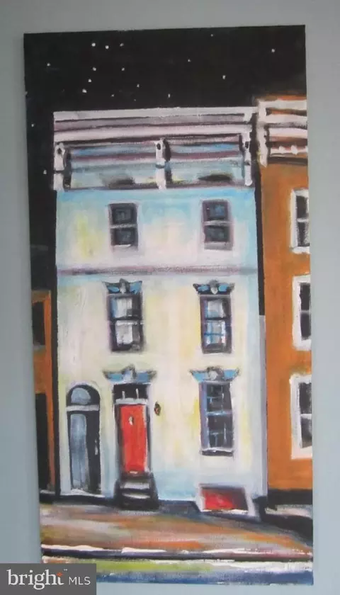 Other - 1611 Lancaster St, Baltimore, MD 21231 photo 5 of 10