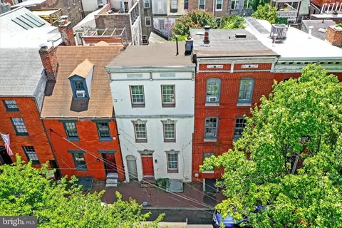 Other - 1611 Lancaster St, Baltimore, MD 21231 photo 7 of 10