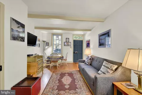 Other - 1611 Lancaster St, Baltimore, MD 21231 photo 1 of 10