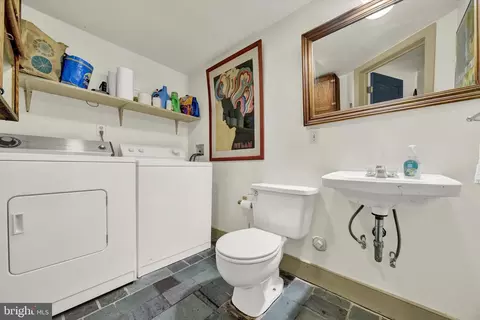 Other - 1611 Lancaster St, Baltimore, MD 21231 photo 3 of 10
