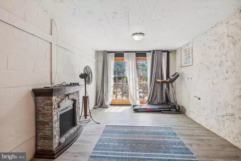 Other - 4020 Deepwood Rd, Baltimore, MD 21218 photo 4 of 5