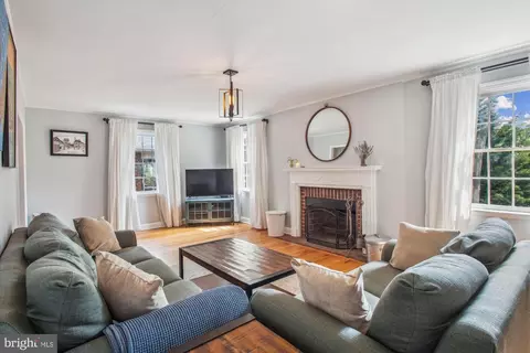 Other - 4020 Deepwood Rd, Baltimore, MD 21218 photo 1 of 5