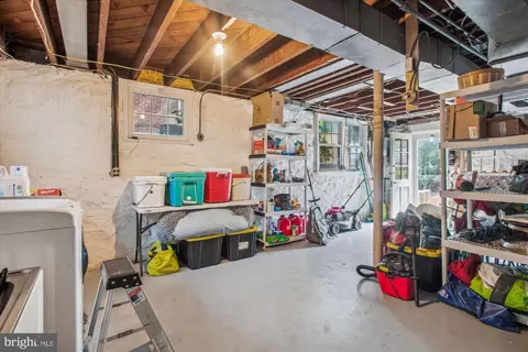 Other - 4020 Deepwood Rd, Baltimore, MD 21218 photo 2 of 5