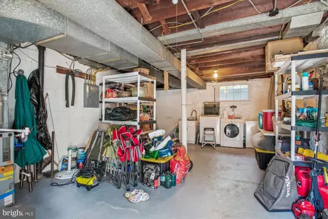 Other - 4020 Deepwood Rd, Baltimore, MD 21218 photo 3 of 5