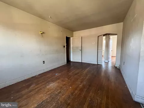 Other - 5323 Nelson Ave, Baltimore, MD 21215 photo 4 of 5