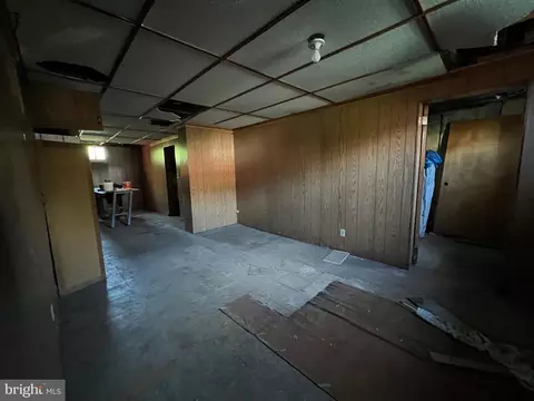Other - 5323 Nelson Ave, Baltimore, MD 21215 photo 5 of 5