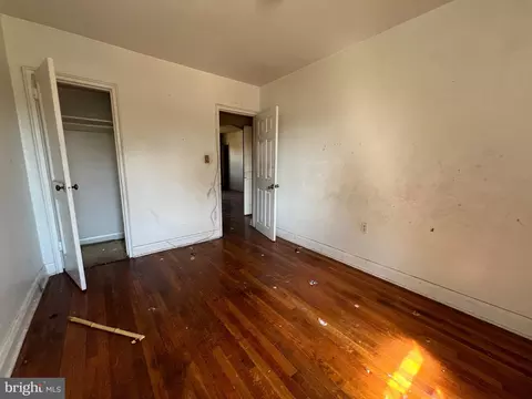 Other - 5323 Nelson Ave, Baltimore, MD 21215 photo 3 of 5