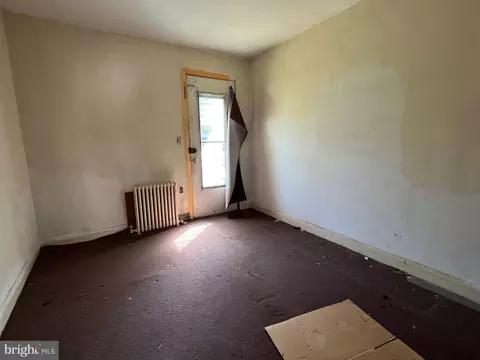 Other - 5323 Nelson Ave, Baltimore, MD 21215 photo 2 of 5