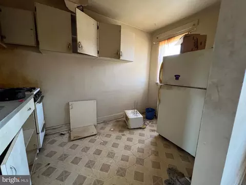 Kitchen - 5323 Nelson Ave, Baltimore, MD 21215 photo 2 of 2