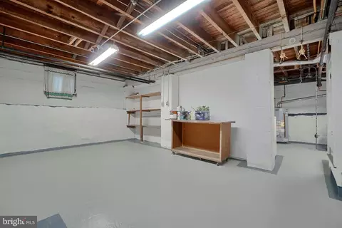 423 Westgate Rd, Baltimore, MD 21229 photo 17