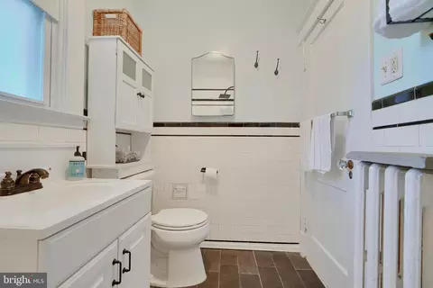 423 Westgate Rd, Baltimore, MD 21229 photo 33