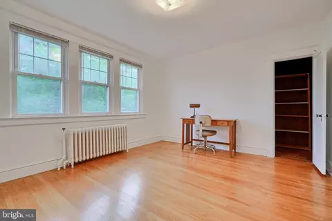 423 Westgate Rd, Baltimore, MD 21229 photo 23