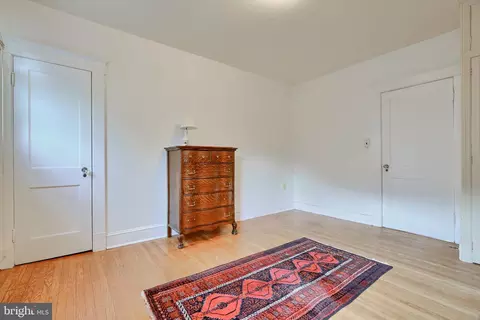 423 Westgate Rd, Baltimore, MD 21229 photo 25