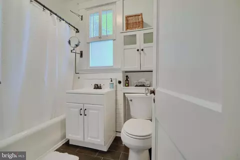 423 Westgate Rd, Baltimore, MD 21229 photo 30