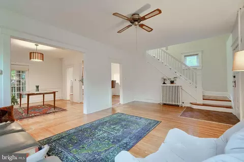 423 Westgate Rd, Baltimore, MD 21229 photo 7