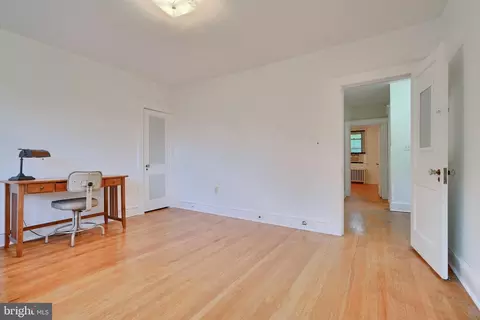 423 Westgate Rd, Baltimore, MD 21229 photo 22